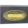 Image 3 : Harry Potter and the Sorcerer's Stone (2001) - Ollivanders Wand Box