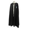 Image 1 : Harry Potter Franchise - Ravenclaw Hogwarts Winter Robe