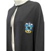 Image 2 : Harry Potter Franchise - Ravenclaw Hogwarts Winter Robe