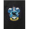 Image 3 : Harry Potter Franchise - Ravenclaw Hogwarts Winter Robe