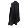 Image 5 : Harry Potter Franchise - Ravenclaw Hogwarts Winter Robe