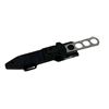 Image 2 : Die Another Day (2002) - Jinx's (Halle Berry) Hero Throwing knife and Holder