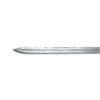 Image 3 : Conan the Barbarian (1982) - Rehearsal Sword