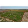Image 4 : 167.4 +/- Acres of Kearny Co, KS Dryland