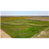 Image 6 : 167.4 +/- Acres of Kearny Co, KS Dryland