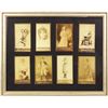 Image 2 : Tobacco Card Display