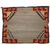 Image 1 : Native American Weaving