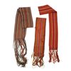 Image 1 : Lot of Sashes