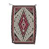 Image 1 : Navajo Rug