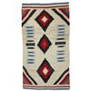 Image 1 : Native American Blanket