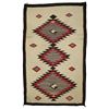 Image 1 : Native American Rug