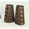 Image 3 : Group of Cowboy Cuffs