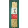 Image 2 : Native American Pipe Bag