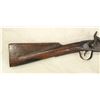 Image 4 : Isaac Hollis & Sons Northwest Trade Gun