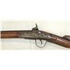 Image 5 : Isaac Hollis & Sons Northwest Trade Gun