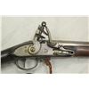 Image 4 : Model 1808 U.S. Contract Flintlock Musket