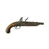 Image 1 : Flintlock Pistol