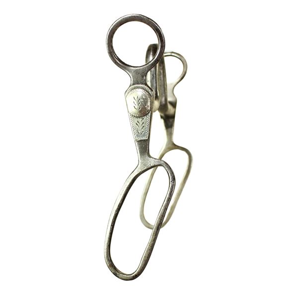 Kelly Bro's Globe Bit