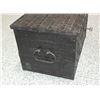 Image 9 : Spanish Armada Treasure Chest