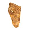 Image 1 : T. Flynn Tooled Holster