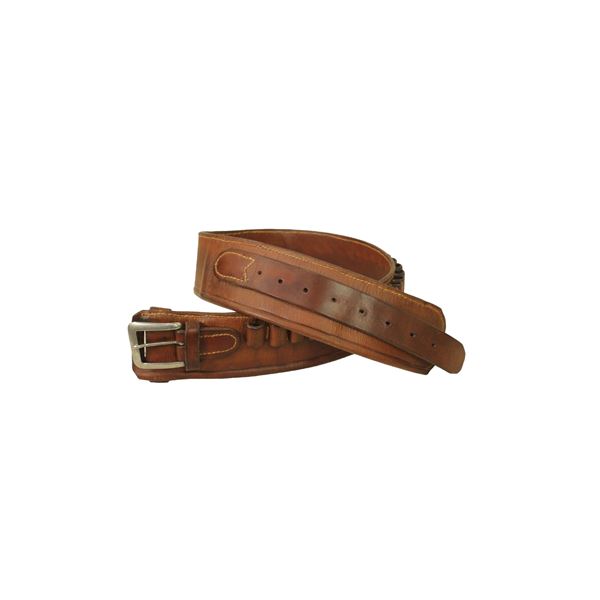 Money Belt