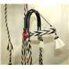 Image 2 : Horsehair Bridle