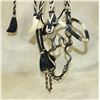 Image 3 : Horsehair Bridle