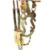 Image 4 : Horsehair Bridle