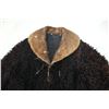 Image 2 : Buffalo Hide Coat