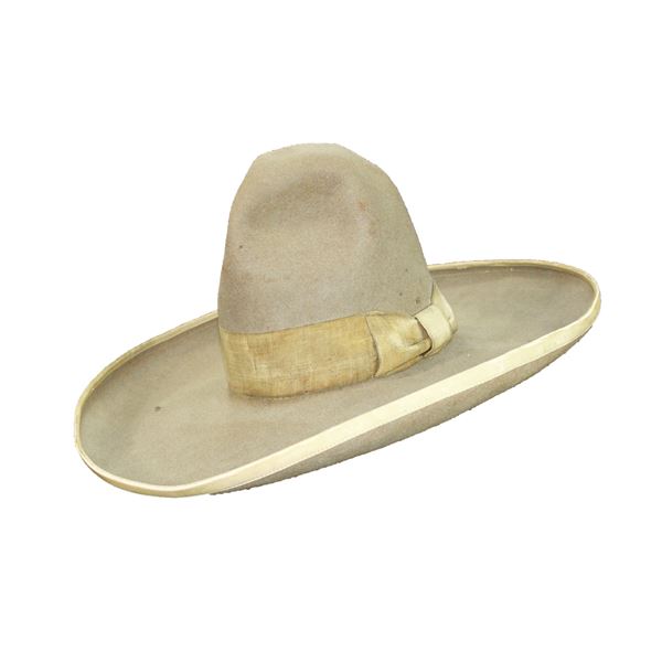 Cowboy Hat