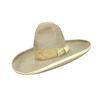 Image 1 : Cowboy Hat