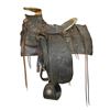 Image 1 : Outstanding Mexican Saddle
