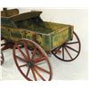 Image 4 : Climax Goat Wagon