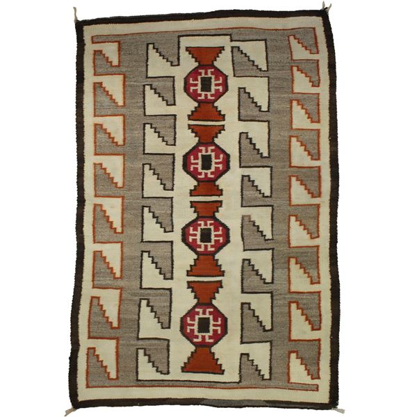 Navajo Rug