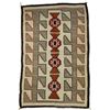 Image 1 : Navajo Rug