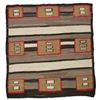 Image 1 : Navajo Childs Blanket