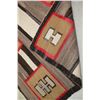 Image 2 : Navajo Childs Blanket