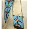 Image 2 : Exceptional Blackfoot Pipe Bag