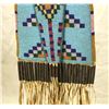Image 3 : Exceptional Blackfoot Pipe Bag