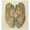 Image 3 : Plains Indian Mocassins