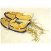 Image 3 : Desirable Native American Mocassins