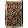 Image 1 : Navajo Rug