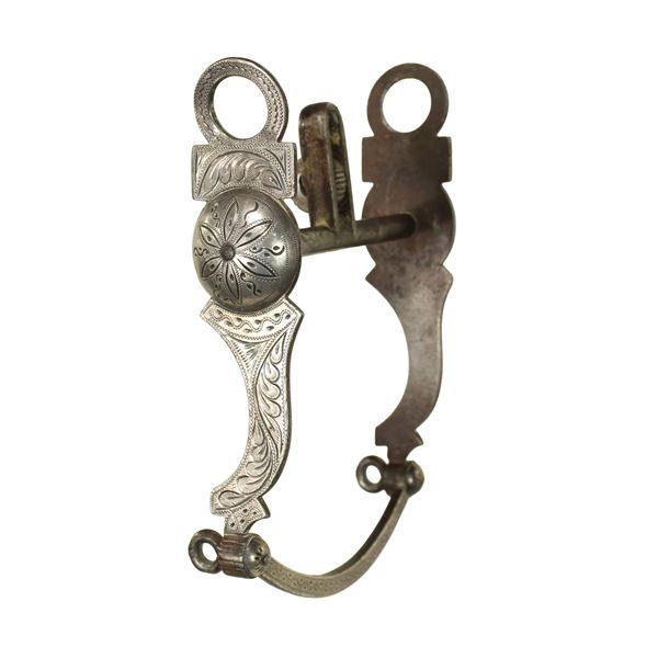 Desirable Gutierrez Bit