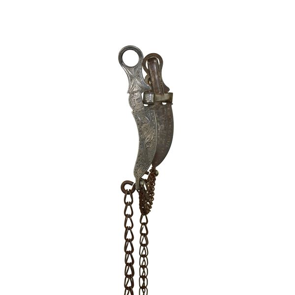 Rafael Gutierrez Bit