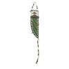 Image 1 : Sioux Beaded Knife Sheath