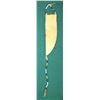 Image 2 : Sioux Beaded Knife Sheath