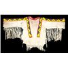 Image 1 : Blackfoot War Shirt