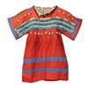 Image 1 : Blackfoot Child's Dress