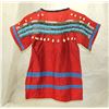 Image 2 : Blackfoot Child's Dress