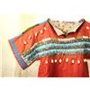 Image 3 : Blackfoot Child's Dress